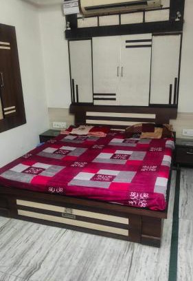 C-Scheme House | Khandelwal hostel
