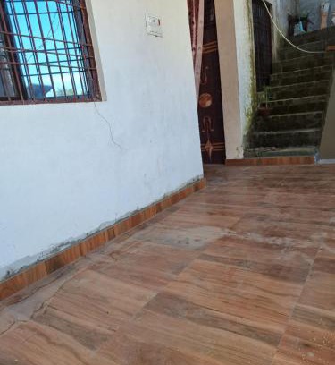 Naini House | Madhav home stay