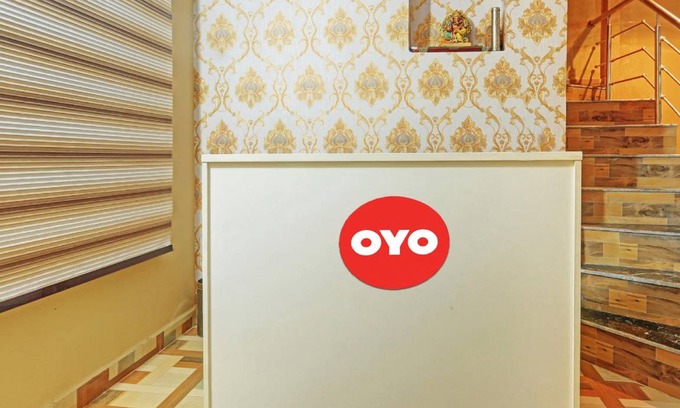 Bhopal House | Motel ∙ 3 guests