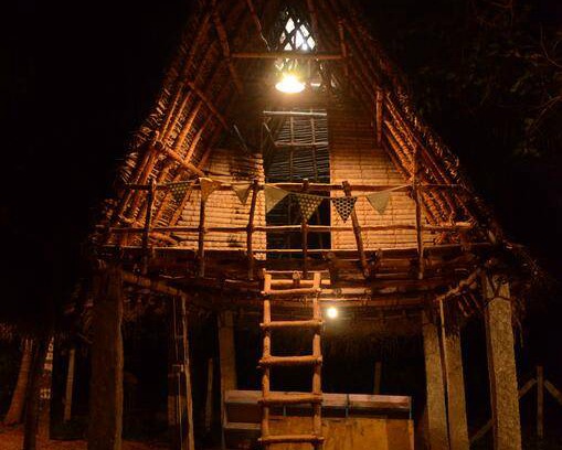 Bommayapalayam House | Motel ∙ 8 guests