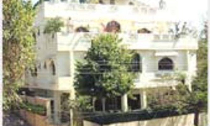 Gopalbari House | Motel ∙ 8 guests