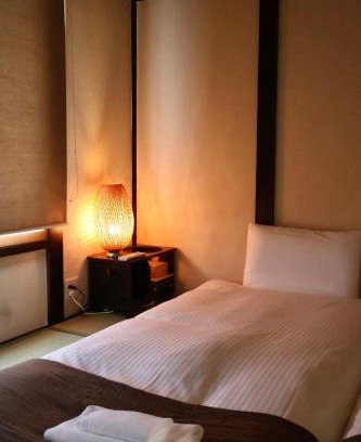Ikuno House | New open KASUMI HOUSE 霞の宿