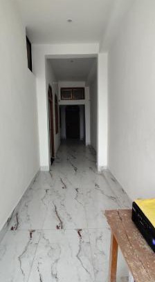 Ayodhya House | Om Homestay