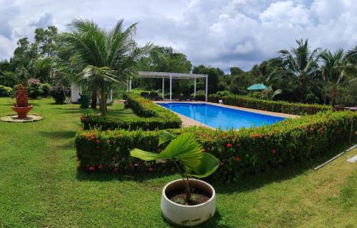 Mai Khao House | Orchidilla Residence Phuket Mai Khao Beach - SHAPlus