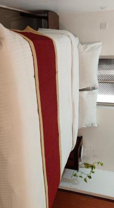 Kuilapalayam Hotel | Paradise White Town Villa 1BHK