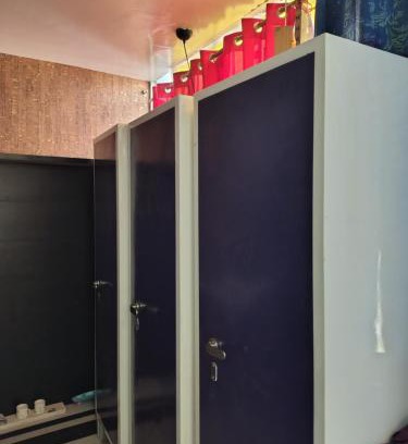 Udyog Vihar Hostel | Pariangrl Hostel and PG