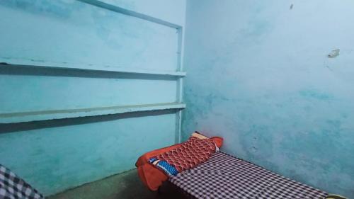 Naini Hostel | Prayag lodge