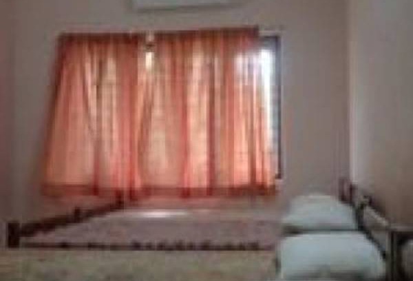 Ernakulam South Resort | Private room ∙ 2 guests