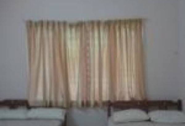 Ernakulam South Resort | Private room ∙ 2 guests