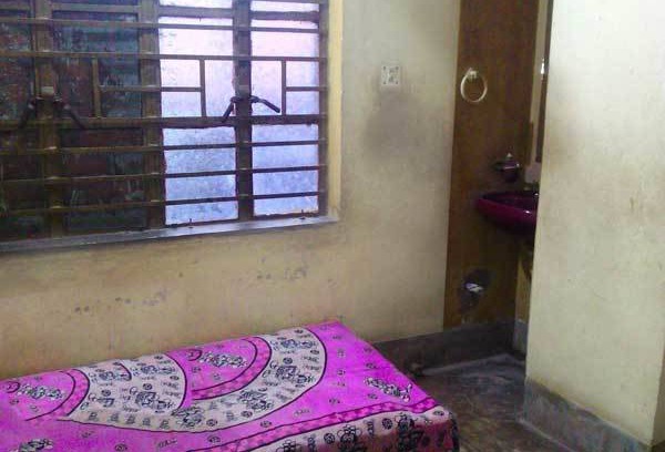 Madhyamgram Resort | Private room ∙ 1 guest