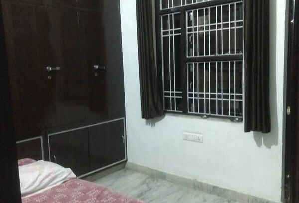 Jaipur Resort | Private room ∙ 1 guest