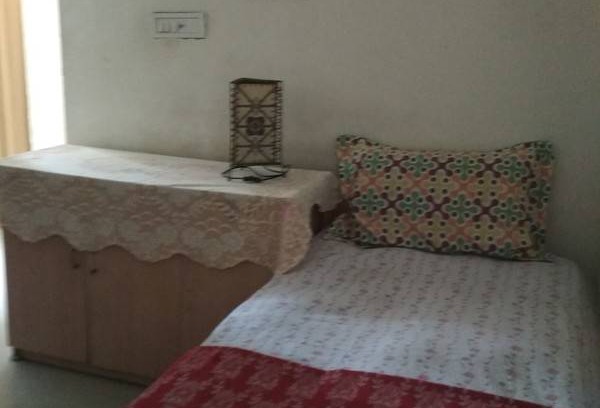Bhiwadi Resort | Private room ∙ 2 guests