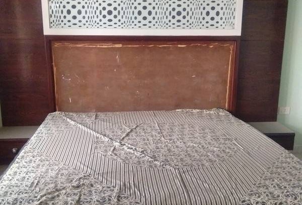 Jaipur Resort | Private room ∙ 2 guests