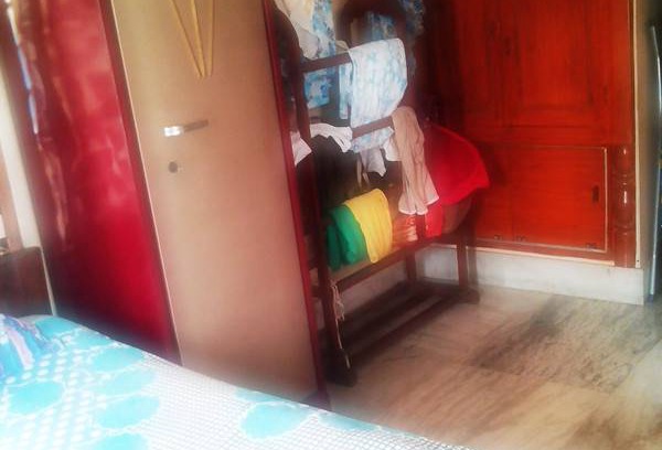 Bolpur Resort | Private room ∙ 2 guests