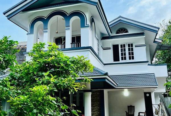 Fort Kochi Resort | Private room ∙ 4 guests