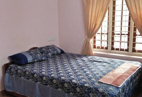 Munroe Island Resort | Private room ∙ 2 guests