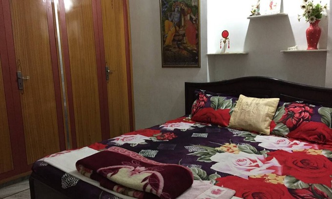 Bedla Resort | Private room ∙ 2 guests