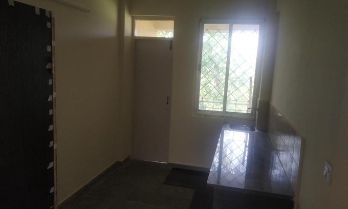 Colva Apartment | Queeny Castle Colva