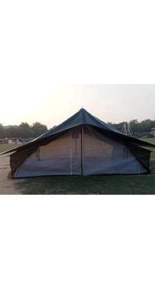 Allahabad Other | Rooftop tents