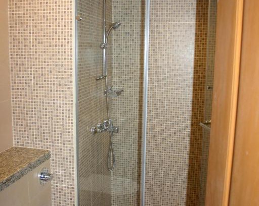 Siolim Apartment | Sapphire Riviera