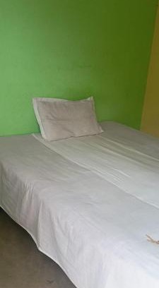 Varanasi House | Sharda Guest House