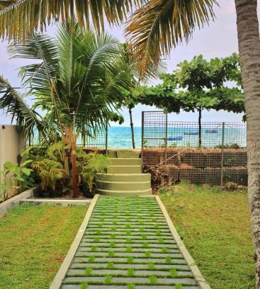 Alappuzha House | SHORE STORIES