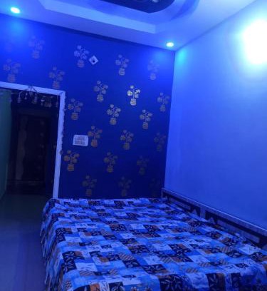 Ujjain House | Shree Kundkeswar Home Stay