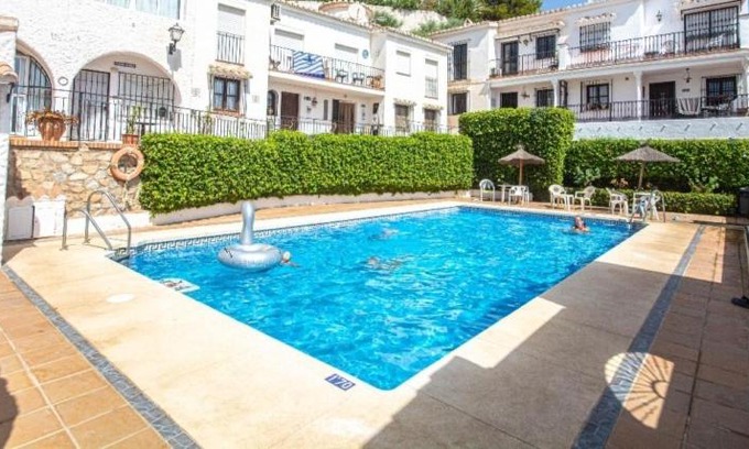 Saunta Vaddo Apartment | SN Nivas Apartment
