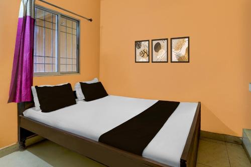 Seraikela Hotel | SPOT ON Hotel Aman Restaurant And Sweets