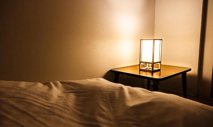 Nanbasennichimae Hostel | Stay Osaka Namba