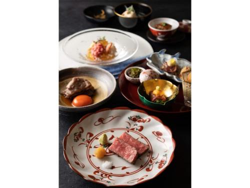 Higashiyama Hotel | THE JUNEI HOTEL KYOTO - Vacation STAY 14469v