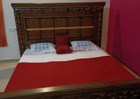 Madikeri House | The Nirvana's B&B,Madikeri