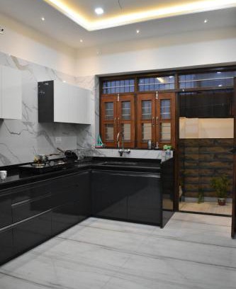 Bedla Villa | Welcome to Anantara Villa