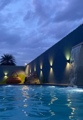 Krishna Karanai Hotel | Wonder Green resort