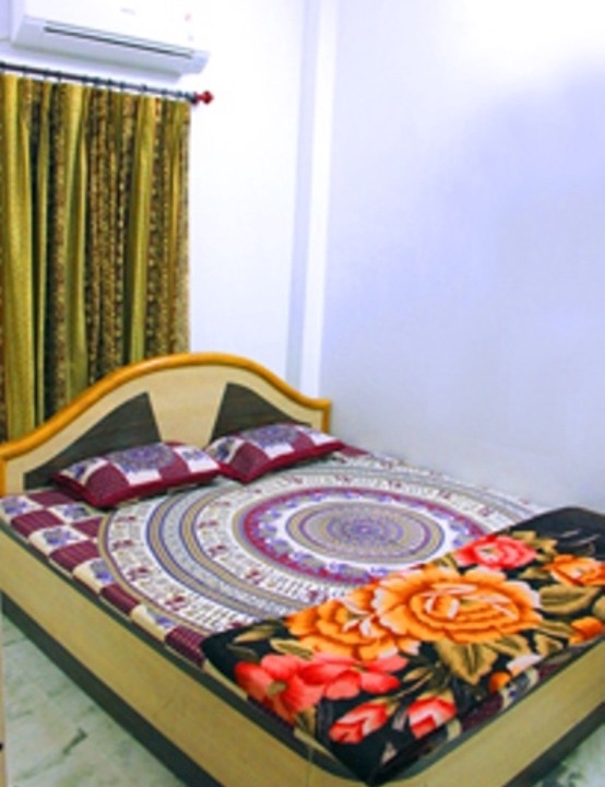 Udaipur City Centre Hotel | Hotel Shiv Shakti Palace