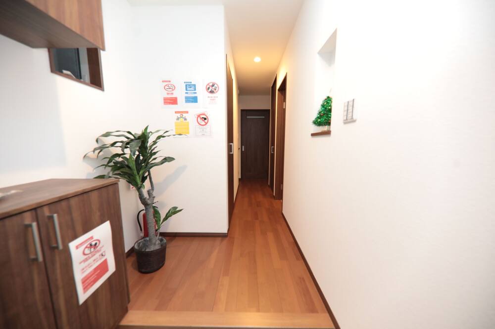 Ikuno House | Vrbo Property