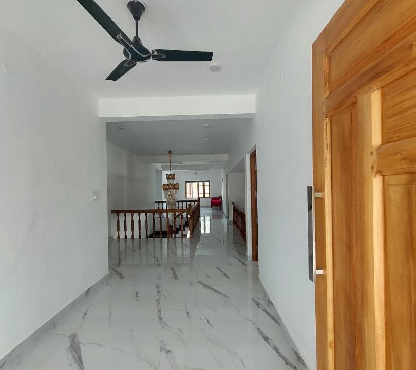 Kattakayam House | Home for your holiday