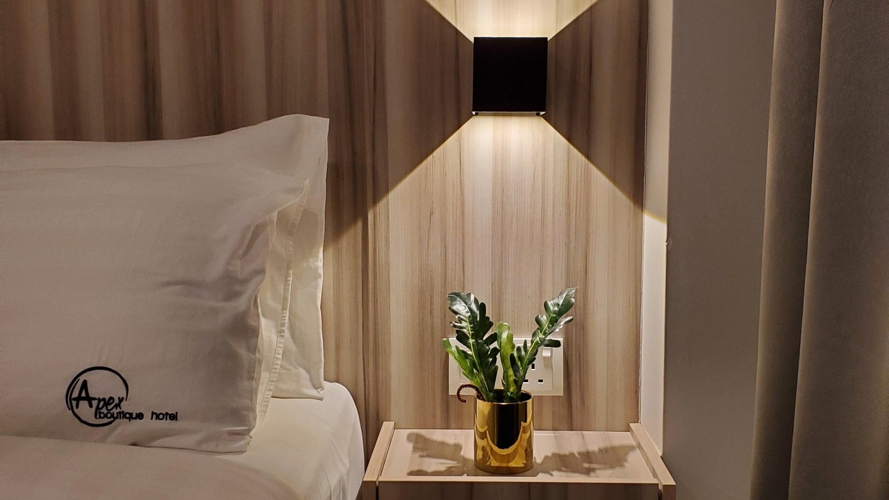 Photo of Bedroom in Bandar Sunway