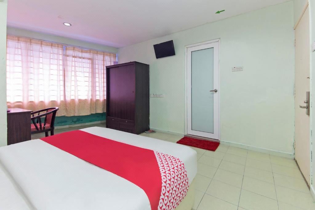 Photo of Bedroom in Kampung Sungai Raya