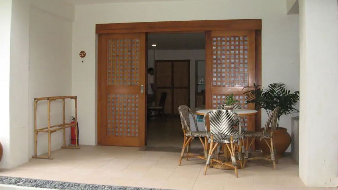 Photo of Others in Maribago