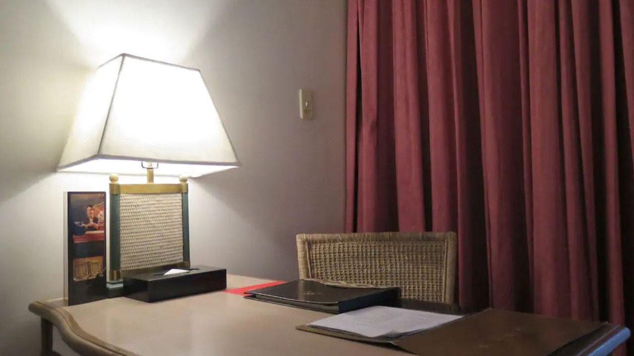 Photo of Bedroom in Davao