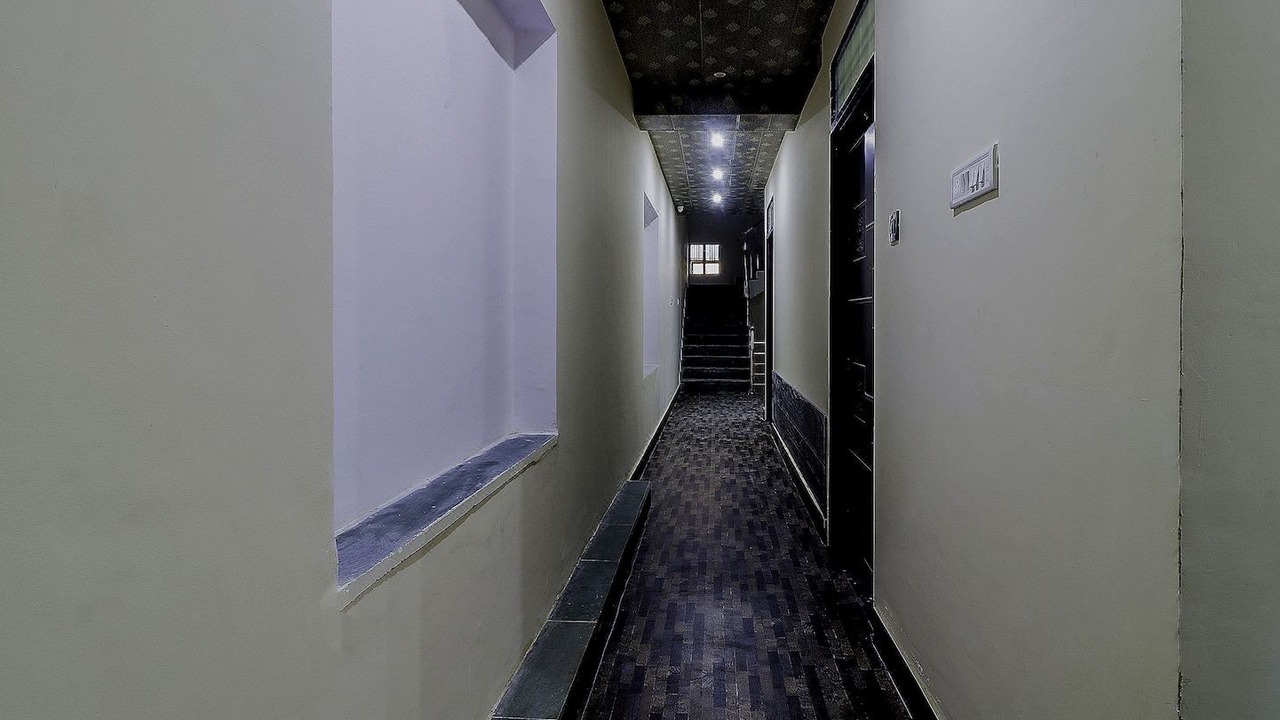 Photo of Bedroom in Sitapura