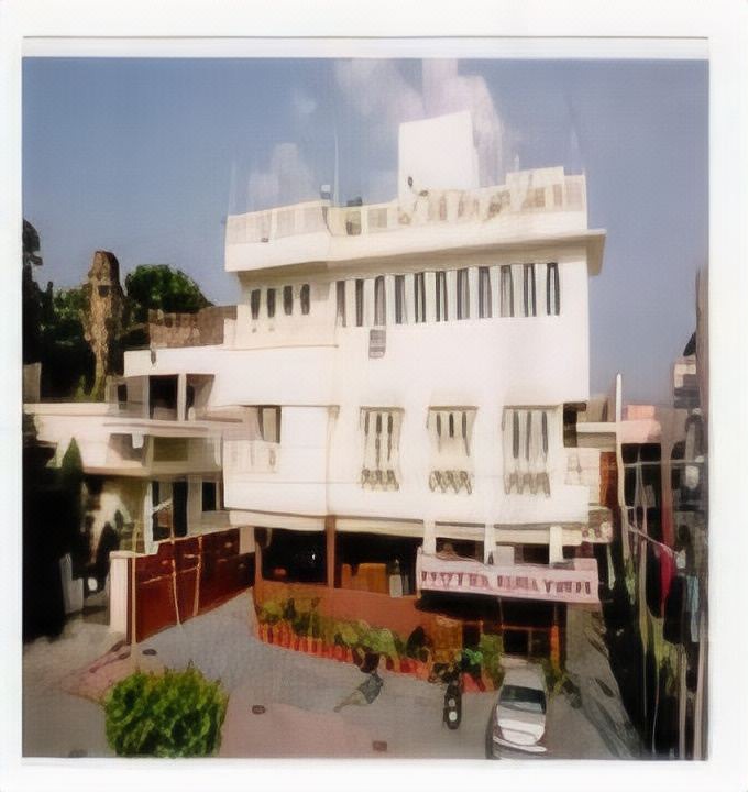 Photo of Others in Gopalbari