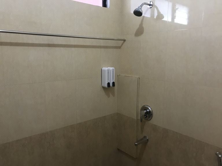 Photo of Bathroom in Margao