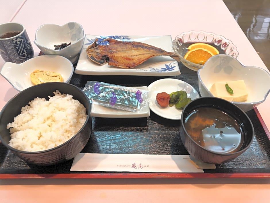 Photo of Others in Suidobashi