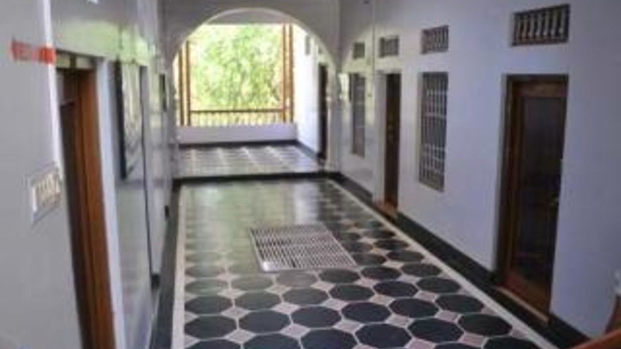 Photo of Others in Udaipur City Centre