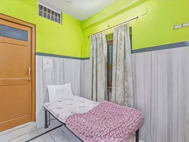 Photo of Bedroom in Udaipur City Centre