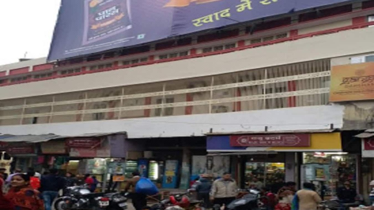 Photo of Others in Varanasi