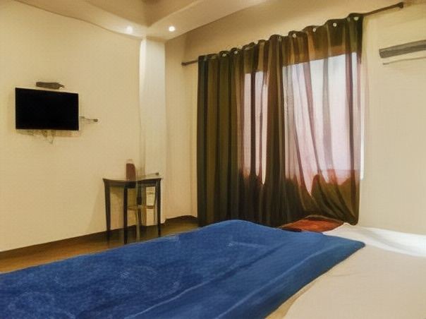 Photo of Bedroom in Gopalbari