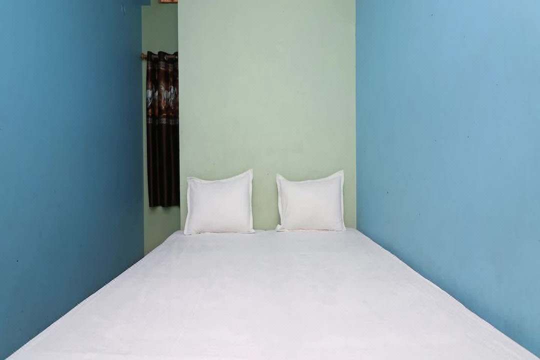 Photo of Bedroom in Rajgir